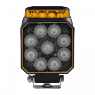 [Obr.: 11/89/57/3-led-svetlo-obdelnikove-bile-oranzove-14w-101x127-6mm-ece-r65-1778026236.jpg]