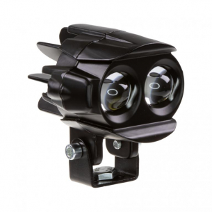 [Obr.: 11/89/61/8-led-svetlo-pridavne-mlhove-s-cockou-na-motocykl-18w-1778198978.jpg]