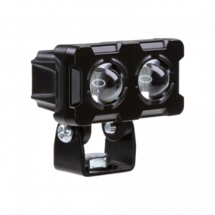 [Obr.: 11/89/69/6-led-svetlo-pridavne-mlhove-s-cockou-na-motocykl-12w-1778544438.jpg]