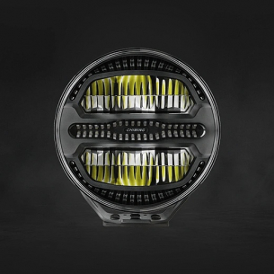 [Obr.: 11/89/74/4-led-svetlo-s-pozicnim-a-vystraznym-svetlem-175w-ece-r65-r148-r149-r10-1778717303.jpg]