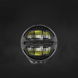 [Obr.: 11/89/74/5-led-svetlo-s-pozicnim-a-vystraznym-svetlem-110w-ece-r65-r148-r149-r10-1778717308.jpg]