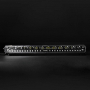 [Obr.: 11/89/74/7-led-rampa-s-pozicnim-a-vystraznym-svetlem-125w-ece-r65-r148-r149-r10-1778717309.jpg]