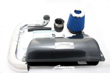[Obr.: 14/88/81-sportove-sanie-aero-form-fiat-panda-2003-1.2-benzyna.jpg]