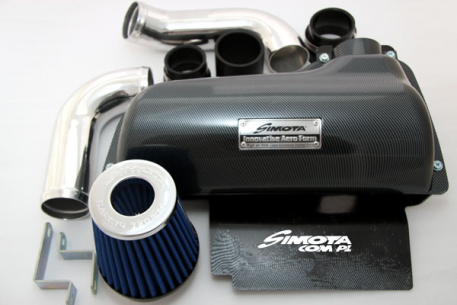 [Obr.: 14/88/82-sportove-sanie-aero-form-fiat-punto-1995-99-1.4-turbo.jpg]