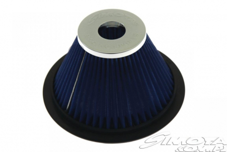 [Obr.: 14/88/83-sportovy-aero-form-filter.jpg]