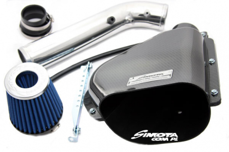 [Obr.: 14/88/89-sportove-sanie-aero-form-honda-civic-1999-00-1.6.jpg]