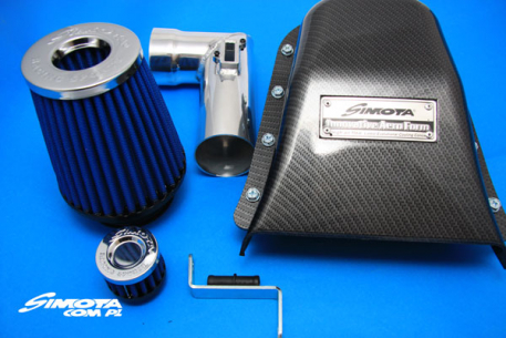[Obr.: 14/88/90-sportove-sanie-aero-form-honda-civic-2006-1.8.jpg]