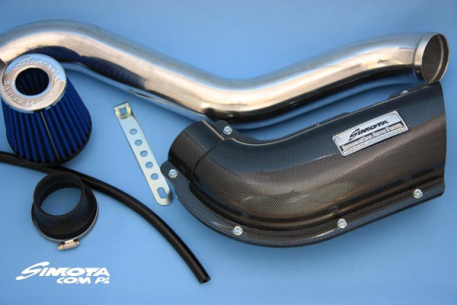 [Obr.: 14/88/93-sportove-sanie-aero-form-honda-prelude-1997-99-2.0.jpg]