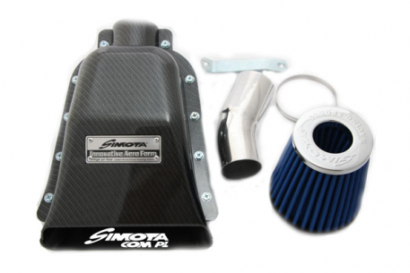 [Obr.: 14/88/98-sportove-sanie-aero-form-opel-corsa-2001-04-1.4-16v.jpg]