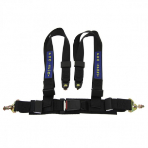 [Obr.: 15/46/26-bezpecnostne-pasy-pro-sport-4-bodove-black.jpg]