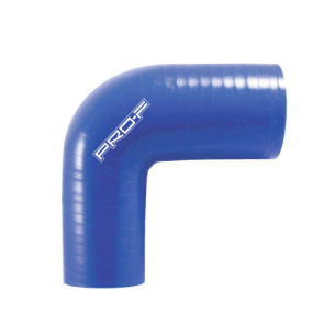 [Obr.: 19/29/14-silikonove-redukcne-koleno-pro-f-90-70-na-76mm-2-75-na-3.jpg]
