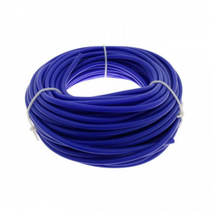 [Obr.: 26/13/29-silikonova-podtlakova-hadica-turboworks-blue-12mm.jpg]