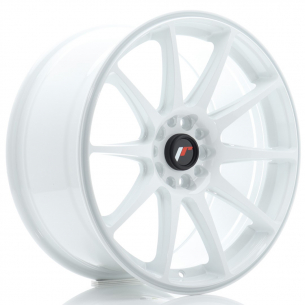 [Obr.: 39/46/60-japan-racing-jr11-white-1763491998.jpg]