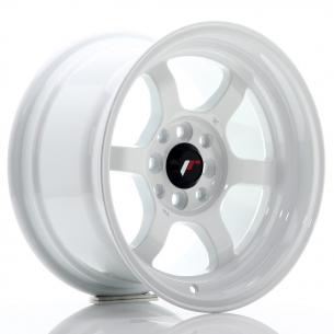 [Obr.: 39/46/66-japan-racing-jr12-white-1763492004.jpg]