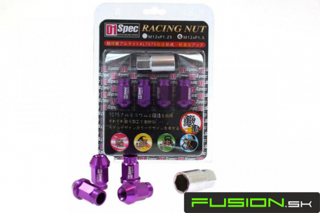 [Obr.: 44/19/49-sada-matic-d1spec-repliky-40mm-m12x1-5-purple.jpg]