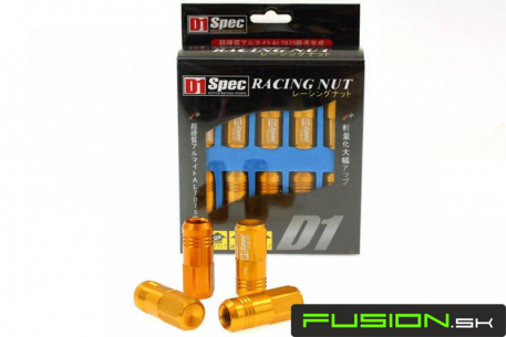 [Obr.: 44/19/61-sada-matic-d1spec-repliky-ew-m12x1-5-gold.jpg]