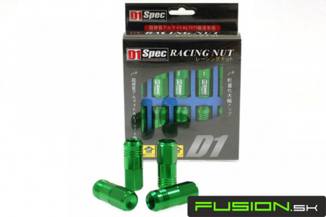 [Obr.: 44/19/62-sada-matic-d1spec-repliky-ew-m12x1-5-green.jpg]