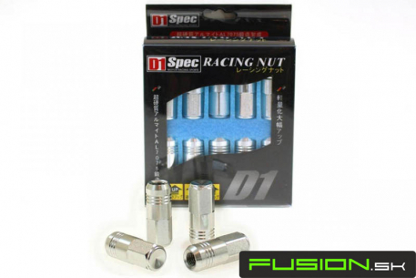[Obr.: 44/19/66-sada-matic-d1spec-repliky-ew-m12x1-5-silver.jpg]