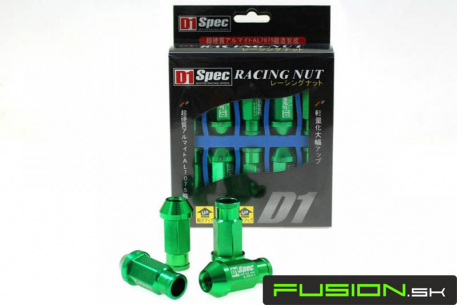 [Obr.: 44/19/80-sada-matic-d1spec-repliky-m12x1-5-green.jpg]