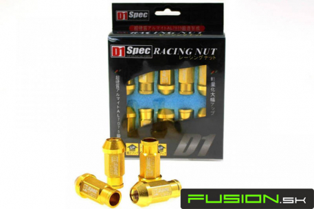 [Obr.: 44/19/84-sada-matic-d1spec-repliky-race-m12x1-25-gold.jpg]