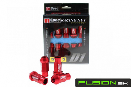 [Obr.: 44/19/87-sada-matic-d1spec-repliky-race-m12x1-25-red.jpg]