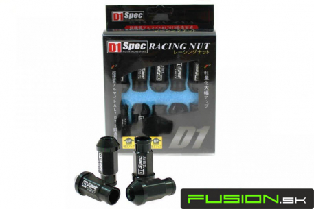 [Obr.: 44/19/89-sada-matic-d1spec-repliky-race-m12x1-5-black.jpg]