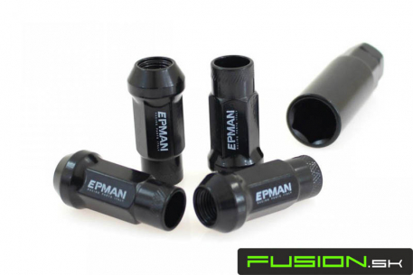 [Obr.: 44/19/93-sada-matic-epman-jdm-m12x1-25-black.jpg]