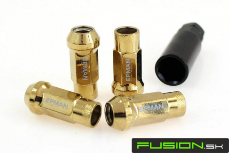 [Obr.: 44/20/03-sada-matic-epman-jdm-m12x1-5-gold.jpg]