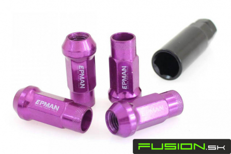 [Obr.: 44/20/06-sada-matic-epman-jdm-m12x1-5-purple.jpg]