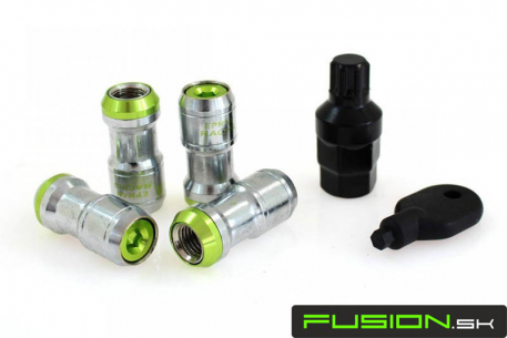 [Obr.: 44/20/45-sada-matic-jdm-performance-m12x1-25-green-locking.jpg]