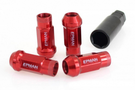 [Obr.: 44/69/97-sada-matic-epman-jdm-m12x1-25-red.jpg]
