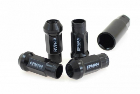 [Obr.: 44/69/98-sada-matic-epman-jdm-m12x1-5-black.jpg]