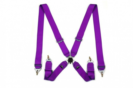 [Obr.: 44/71/11-pasy-sportowe-4-punktowe-quick-purple.jpg]