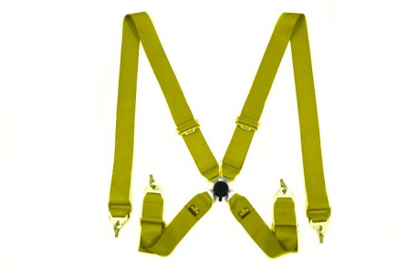 [Obr.: 44/71/19-pasy-sportowe-runner-4-punktowe-yellow.jpg]