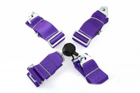 [Obr.: 45/70/17-pasy-sportowe-4-punktowe-quick-3-purple.jpg]