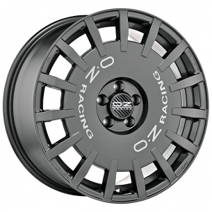 [Obr.: 46/26/23-oz-rally-racing-dark-graphite-silver-lettering-1714032047.jpg]