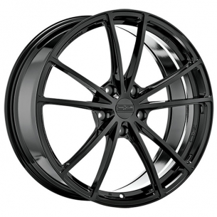 [Obr.: 46/26/92-oz-zeus-gloss-black-1714032048.jpg]