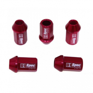 [Obr.: 60/60/95-odlahcene-otvorene-matice-kolies-d1spec-m12-m12x1-5-40mm-cervena-20ks.jpg]