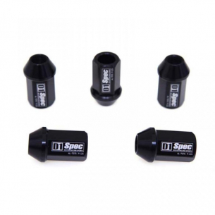 [Obr.: 60/60/97-odlahcene-otvorene-matice-kolies-d1spec-m12-m12x1-5-40mm-cierna-20ks.jpg]