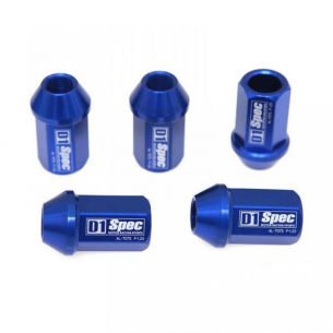 [Obr.: 60/60/99-odlahcene-otvorene-matice-kolies-d1spec-m12-m12x1-5-40mm-modra-20ks.jpg]