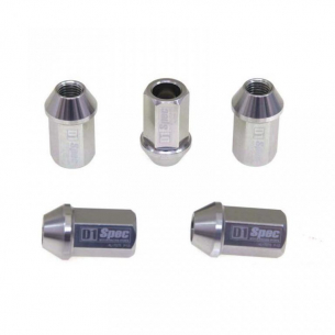 [Obr.: 60/61/00-odlahcene-otvorene-matice-kolies-d1spec-m12-m12x1-25-40mm-chrom-20ks.jpg]