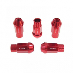 [Obr.: 60/61/03-odlahcene-otvorene-matice-kolies-jbr-m12-m12x1-5-50mm-cervena-20ks.jpg]