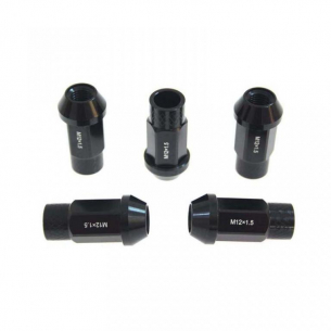 [Obr.: 60/61/05-odlahcene-otvorene-matice-kolies-jbr-m12-m12x1-5-50mm-cierna-20ks.jpg]