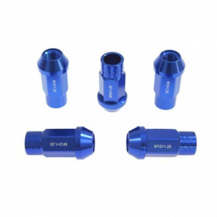 [Obr.: 60/61/07-odlahcene-otvorene-matice-kolies-jbr-m12-m12x1-5-50mm-modra-20ks.jpg]