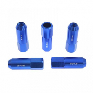 [Obr.: 60/61/16-odlahcene-otvorene-matice-kolies-jbr-m12-m12x1-25-60mm-modra-20ks.jpg]