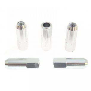 [Obr.: 60/61/21-odlahcene-otvorene-matice-kolies-jbr-m12-m12x1-5-60mm-chrom-20ks.jpg]