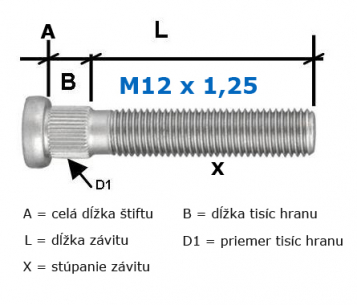 [Obr.: 60/61/40-predlzene-pozinkovane-stifty-na-kolesa-m12x1-25-60mm-d1-13mm-10mm-70mm.jpg]