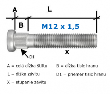 [Obr.: 60/61/48-predlzene-pozinkovane-stifty-na-kolesa-m12x1-5-50mm-d1-15mm-7-6mm-50mm.jpg]