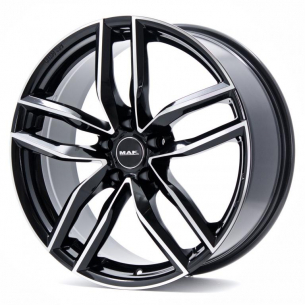 [Obr.: 64/54/82-mak-sarthe-black-mirror-1624880915.jpg]