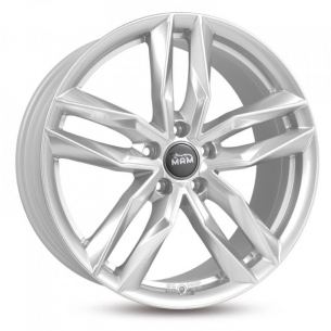 [Obr.: 64/86/41-mam-rs3-silver-painted-1742831318.jpg]